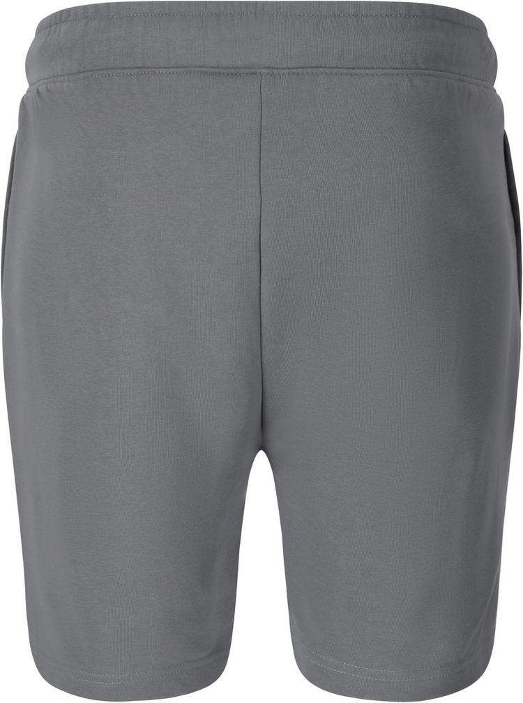 Virtus Virtus Minne Funktionsshorts Herren - 2295 Lagune Gray - 0 | SportScheck