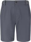 Whistler Barrie Shorts Herren - 1173 Ombre Blue