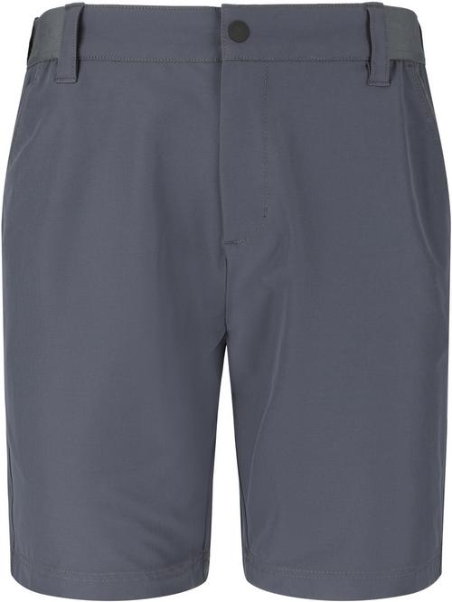Whistler Barrie Shorts Herren