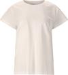 NOU Highmore V2 Funktionsshirt Damen - 1002 White