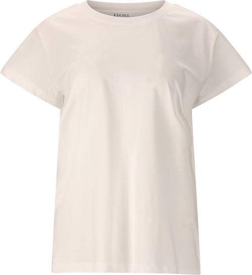 NOU Highmore V2 Funktionsshirt Damen