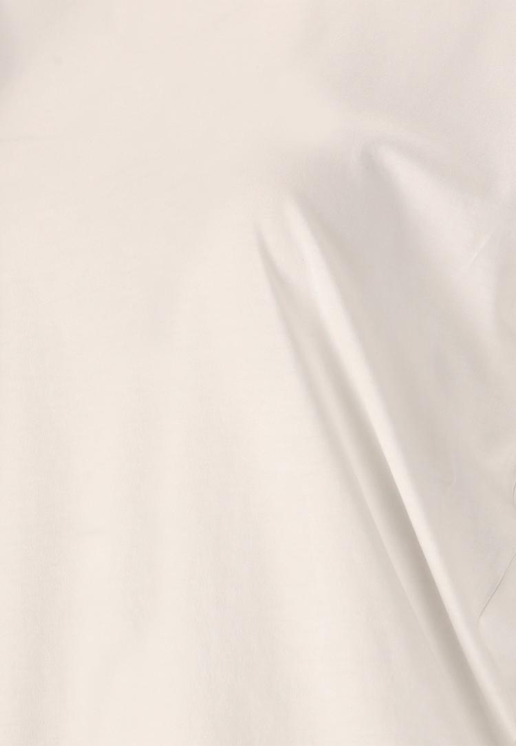 NOU NOU Highmore V2 Funktionsshirt Damen - 1002 White - 0 | SportScheck