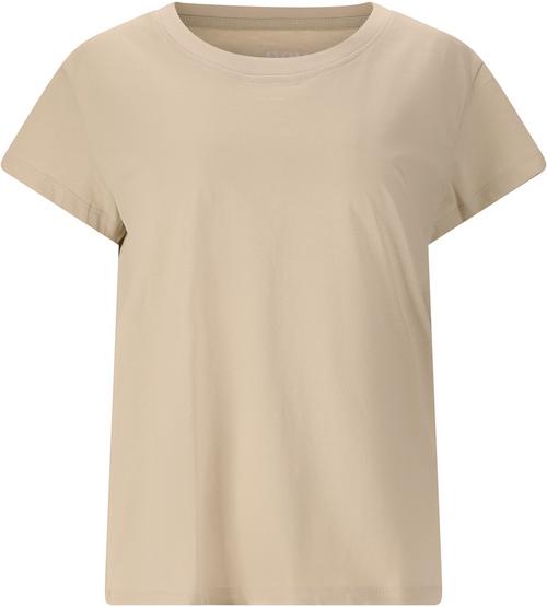 NOU Highmore V2 Funktionsshirt Damen