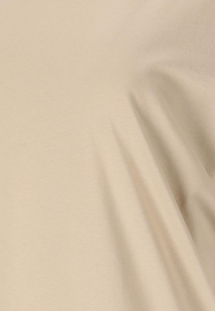 NOU NOU Highmore V2 Funktionsshirt Damen - 1308 Nou Sand - 0 | SportScheck