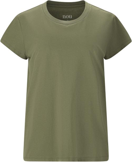 NOU Highmore V2 Funktionsshirt Damen