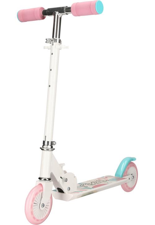 Rezo Impulse Roller