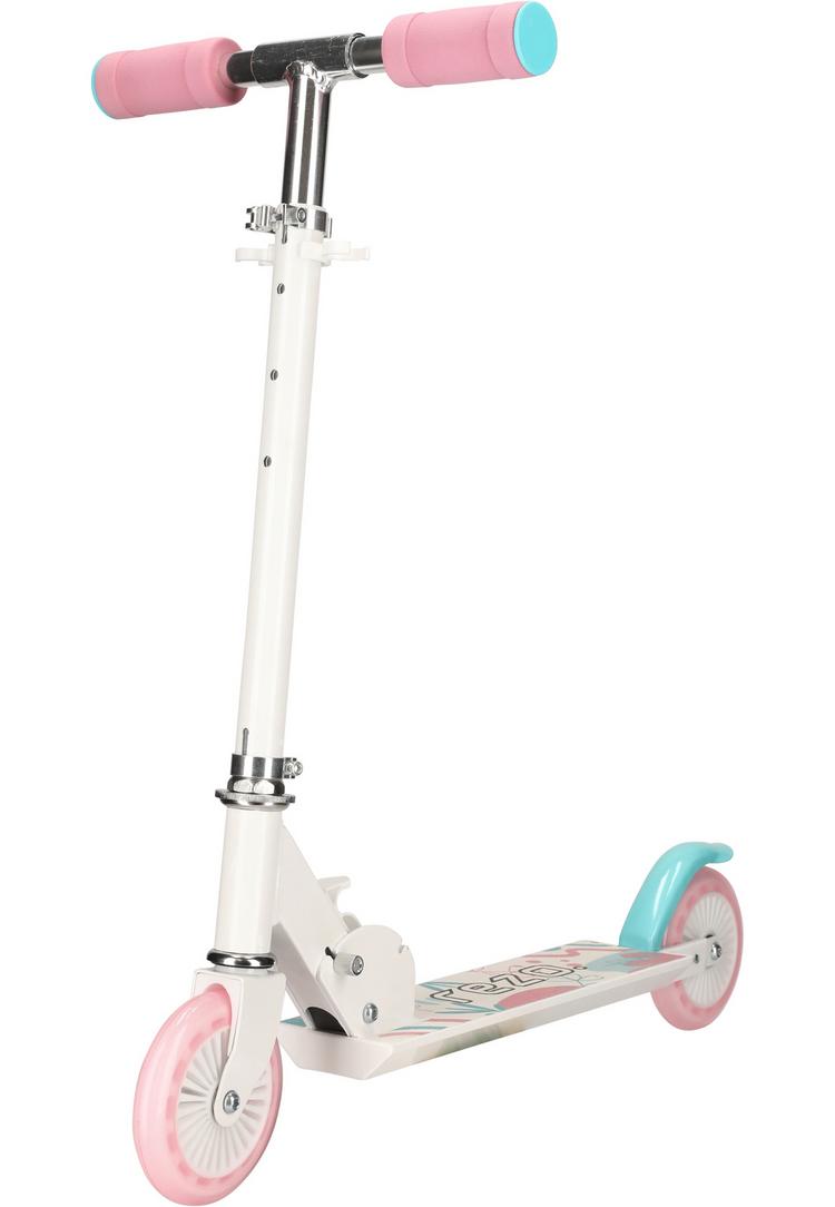Rezo Rezo Impulse Roller - 1002 White - 0 | SportScheck
