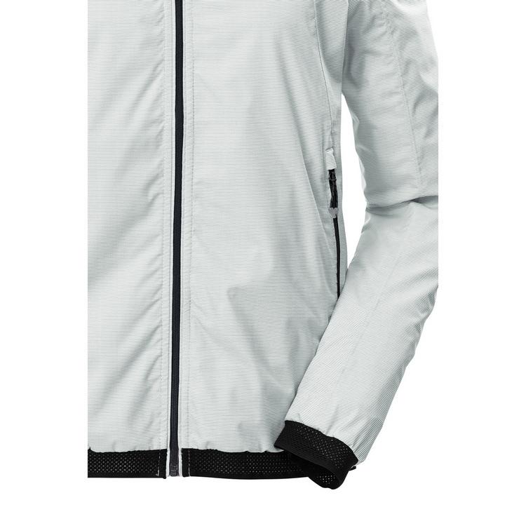 KILLTEC KILLTEC KOS 22 WMN JCKT Softshelljacke Damen - Gr&uuml;n2046 - 2 | SportScheck