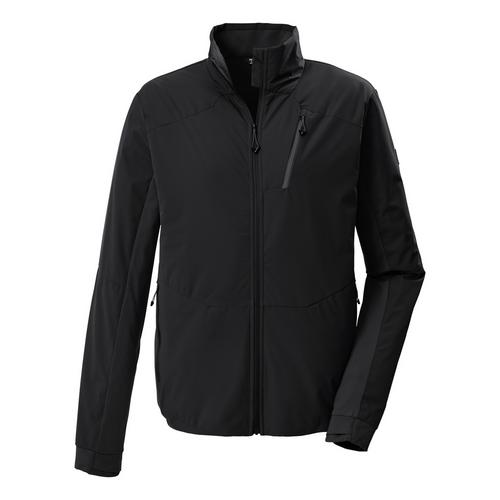 KILLTEC KOS 25 MN JCKT Funktionsjacke Herren