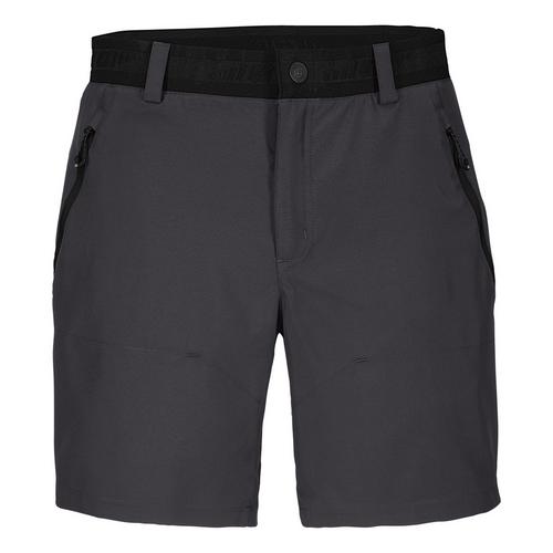 KILLTEC KOS 93 MN BRMDS Funktionsshorts Herren