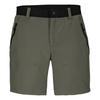 KILLTEC KOS 93 MN BRMDS Funktionsshorts Herren - Oliv