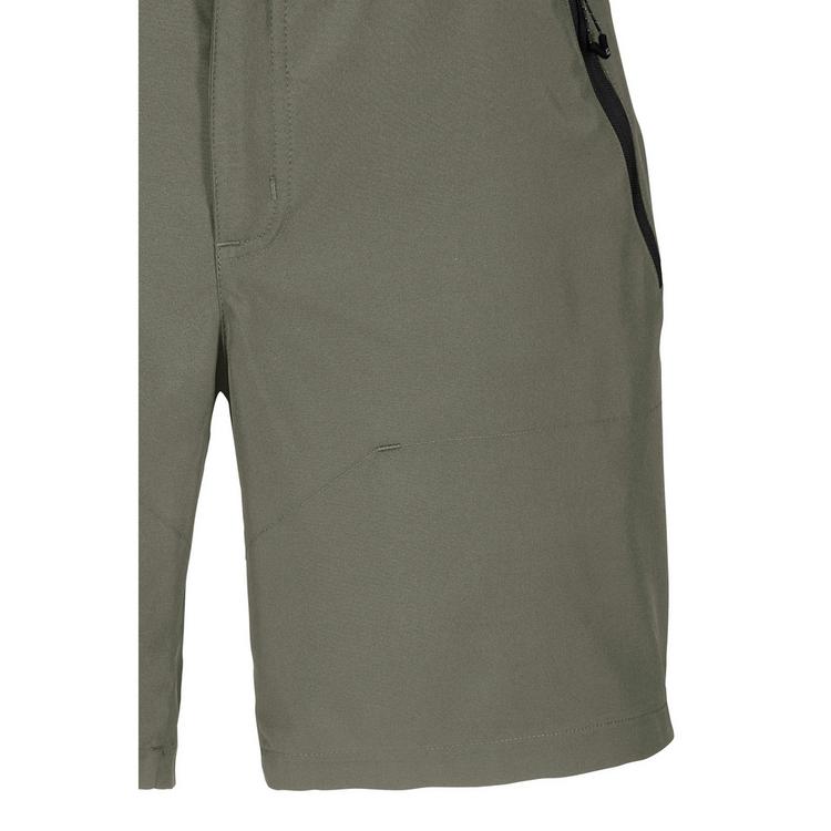 KILLTEC KILLTEC KOS 93 MN BRMDS Funktionsshorts Herren - Oliv - 2 | SportScheck