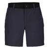 KILLTEC KOS 93 MN BRMDS Funktionsshorts Herren - Blau3044
