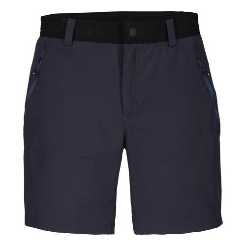 KILLTEC KOS 93 MN BRMDS Funktionsshorts Herren
