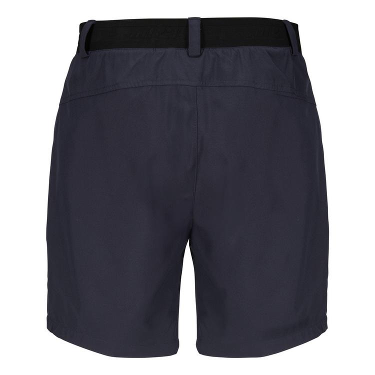 KILLTEC KILLTEC KOS 93 MN BRMDS Funktionsshorts Herren - Blau3044 - 0 | SportScheck