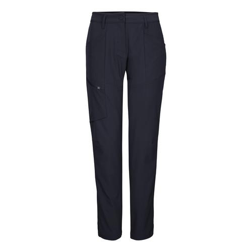 KILLTEC KOS 90 WMN PNTS Trekkinghose Damen