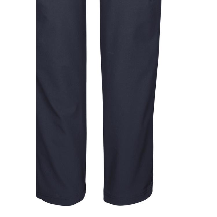 KILLTEC KILLTEC KOS 90 WMN PNTS Trekkinghose Damen - Blau3023 - 2 | SportScheck