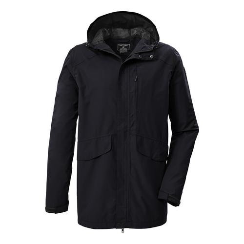 KILLTEC KOS 58 MN JCKT Funktionsjacke Herren