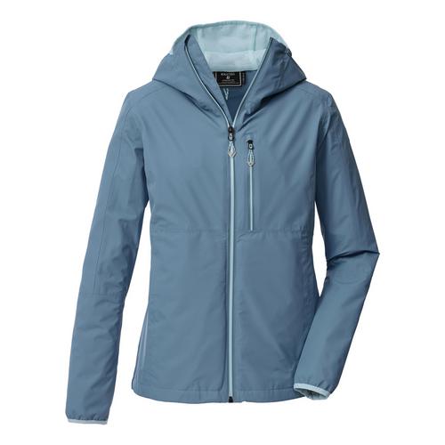 KILLTEC KOS 73 WMN JCKT Softshelljacke Damen