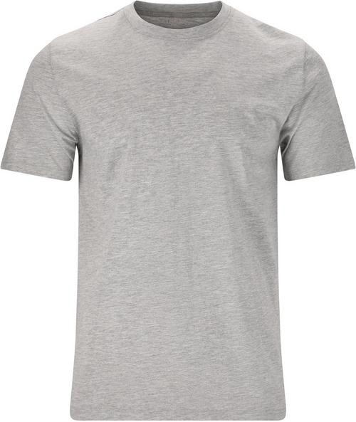 NOU Highmore V2 Funktionsshirt Herren