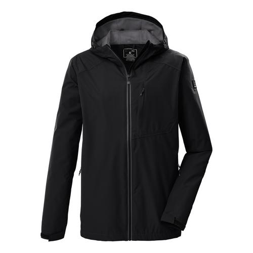 KILLTEC KOS 56 MN JCKT Funktionsjacke Herren