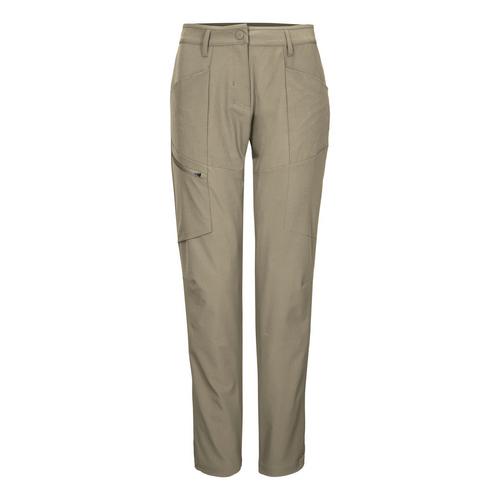 KILLTEC KOS 90 WMN PNTS Trekkinghose Damen