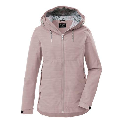 KILLTEC KOS 62 WMN JCKT Softshelljacke Damen