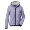 KILLTEC KOS 22 WMN JCKT Softshelljacke Damen - Pflaume441