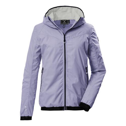 KILLTEC KOS 22 WMN JCKT Softshelljacke Damen