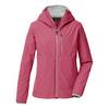 KILLTEC KOS 73 WMN JCKT Softshelljacke Damen - Pink4720