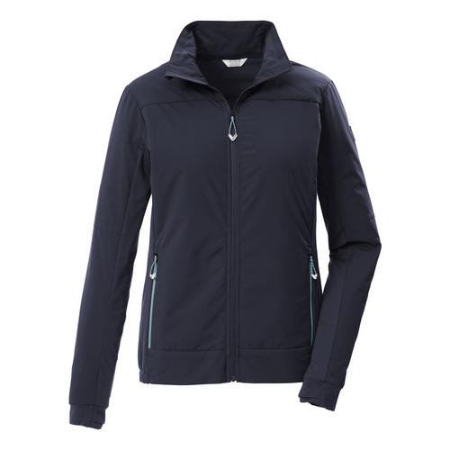 KILLTEC KOS 21 WMN JCKT Softshelljacke Damen