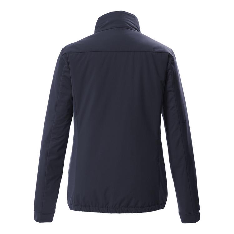 KILLTEC KILLTEC KOS 21 WMN JCKT Softshelljacke Damen - Blau3023 - 0 | SportScheck