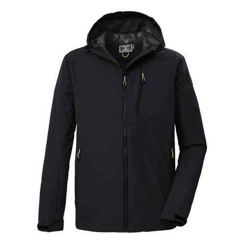 KILLTEC KOS 41 MN JCKT Funktionsjacke Herren