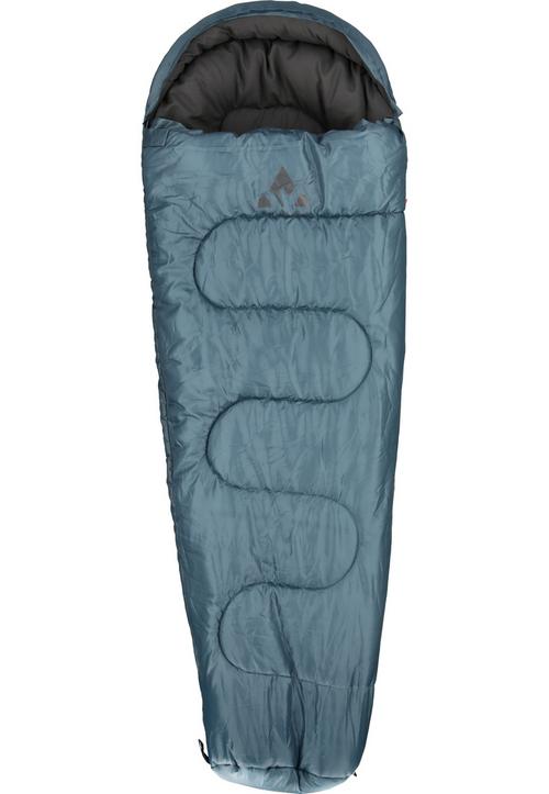 Whistler Tamang  jr. Kunstfaserschlafsack