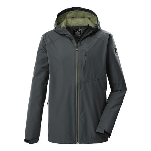 KILLTEC KOS 56 MN JCKT Funktionsjacke Herren