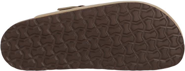 NOU NOU Corwin Hausschuhe Herren - 3027 Timber Wolf - 0 | SportScheck