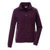 KILLTEC KOS 21 WMN JCKT Softshelljacke Damen - Violett393