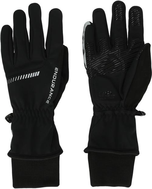 Endurance Stena Handschuh