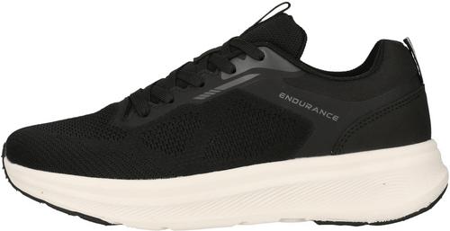 Endurance Terrassa Sneaker