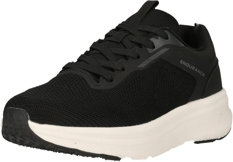 Endurance Endurance Terrassa Sneaker - 1001 Black - 0 | SportScheck