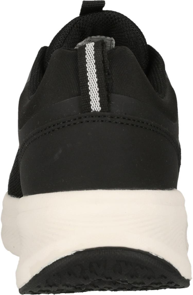 Endurance Endurance Terrassa Sneaker - 1001 Black - 3 | SportScheck