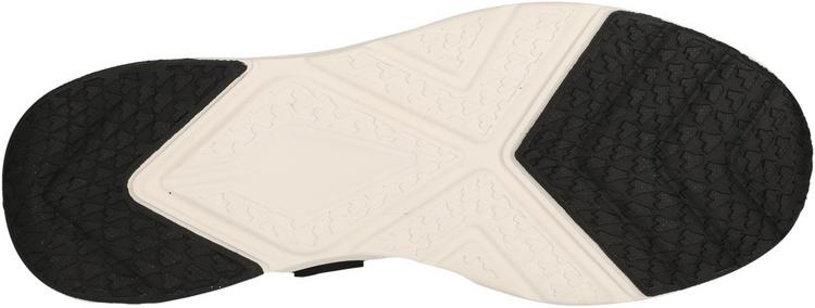 Endurance Endurance Terrassa Sneaker - 1001 Black - 4 | SportScheck