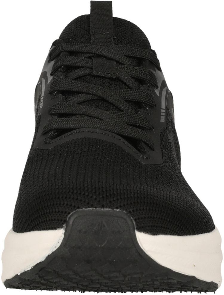 Endurance Endurance Terrassa Sneaker - 1001 Black - 5 | SportScheck