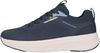 Endurance Terrassa Sneaker - 2020 Ensign Blue
