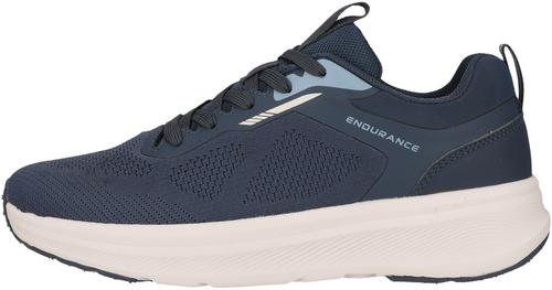 Endurance Terrassa Sneaker