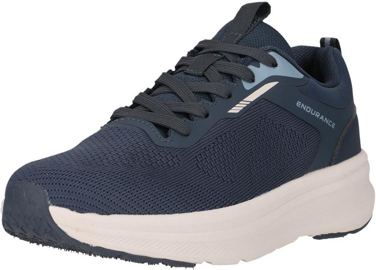 Endurance Endurance Terrassa Sneaker - 2020 Ensign Blue - 0 | SportScheck