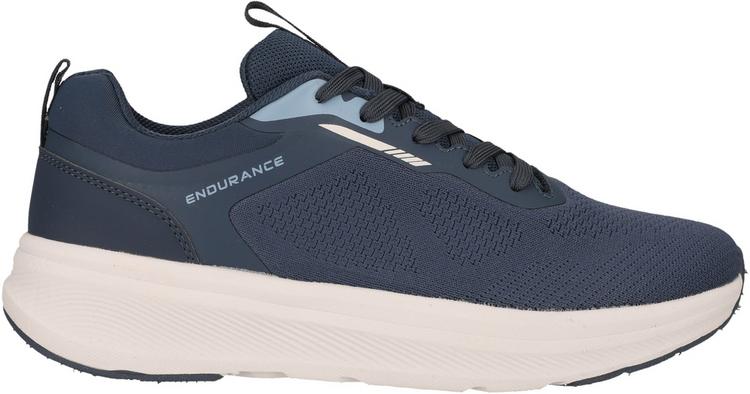 Endurance Endurance Terrassa Sneaker - 2020 Ensign Blue - 0 | SportScheck