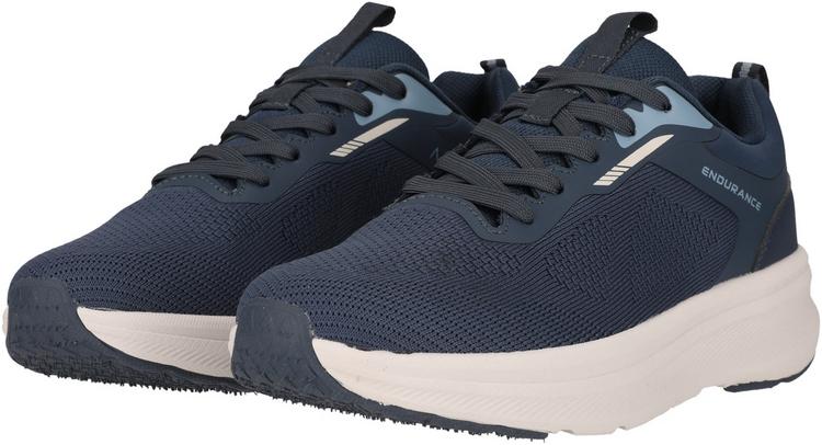 Endurance Endurance Terrassa Sneaker - 2020 Ensign Blue - 1 | SportScheck