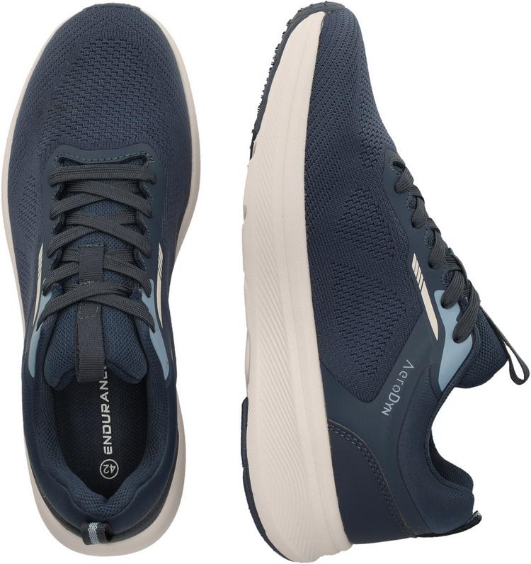 Endurance Endurance Terrassa Sneaker - 2020 Ensign Blue - 2 | SportScheck