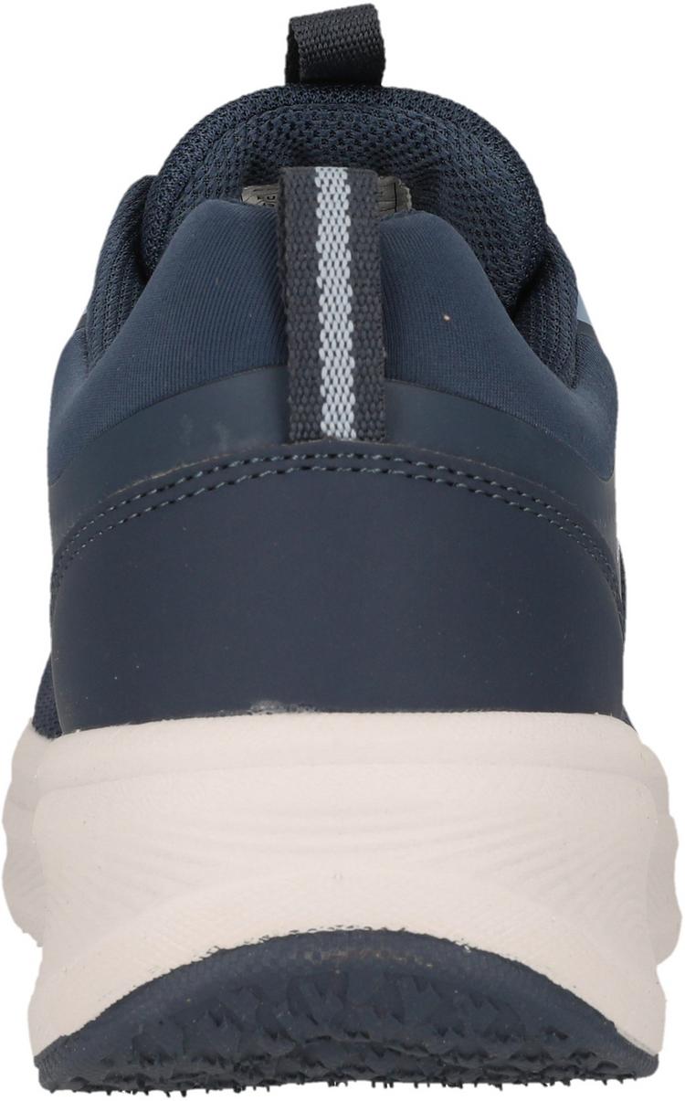 Endurance Endurance Terrassa Sneaker - 2020 Ensign Blue - 3 | SportScheck